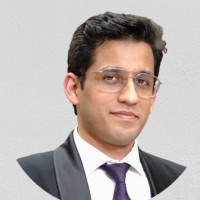 Sanchit Sukhija