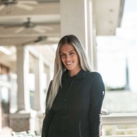 Dajana Cvjetkovic