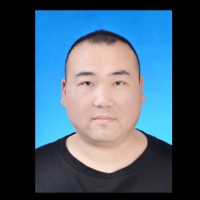 吴志琼