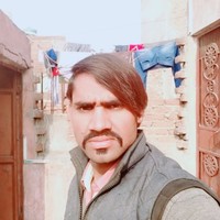 Naushad Ali