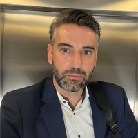 Michael Erdmann