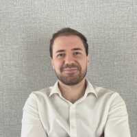 Javier Patiño Yébenes