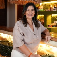 Pilar Díaz F