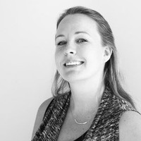 Jodi Spanninga