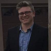 Zachary Barnes
