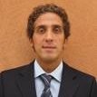 Daniele Mangano