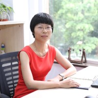 Julia Yu