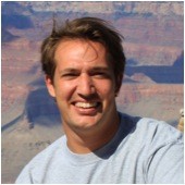 Mike Husken