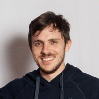 Leonardo Fagnano