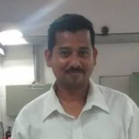 Sujeet Kumar Das