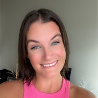Kari Prediger
