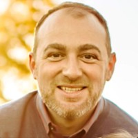 Rob Rullo