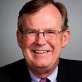 Jeff Lemming