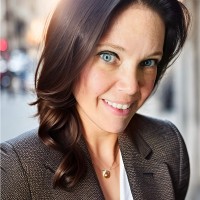 Miranda (Hathorn) Brown