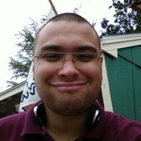 Alejandro Vega