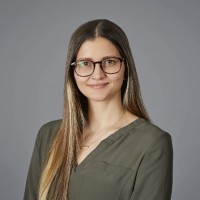 Rachel Musso