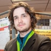Thomas Serres