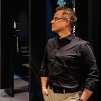 Ingo Koehme