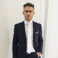 Stefano Riccardi