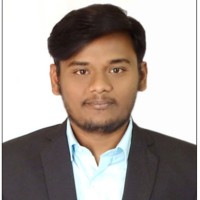 Shiva Krishna Samala