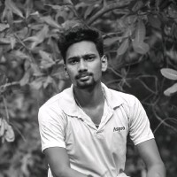 Pavendhan Alex bharathi