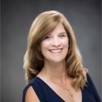 Myra Collins