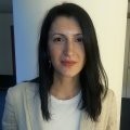 Claudia Popescu