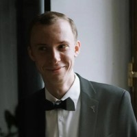 Ivan Volkov