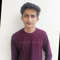 Bhautik Chovatiya