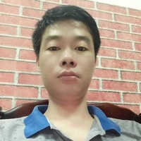 曾志全