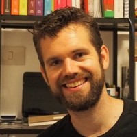 Martijn Zeestraten