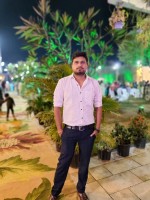 Aditya Mishra
