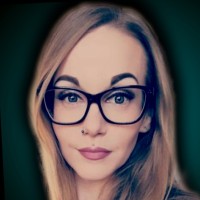 Lisa Haselow