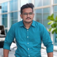 Devansh Pandey