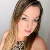 Sarah Yatsko