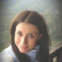 Světlana Korkešová