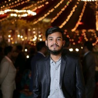 Mohammad Shahriar Hossain