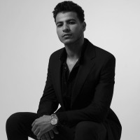 Abdallah Zakaria