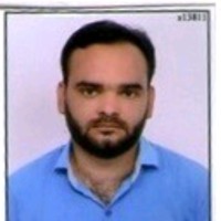 Dipak Dubey