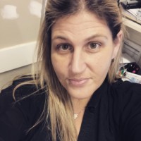 Dina Cataldo - Lo Greco