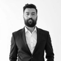 Yordan Hristev