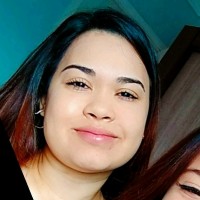 Aline Paiva