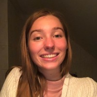 Amy Niessen
