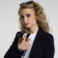 Sára Széll