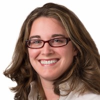 Francesca Duncan