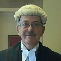Paul Light
