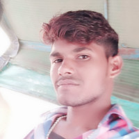 Datar Singh