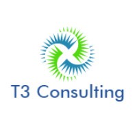 T3 Consulting
