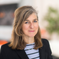 Claire Riou
