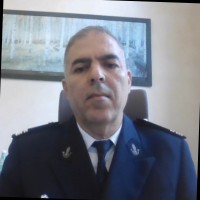 Abdelhafid El Fassi